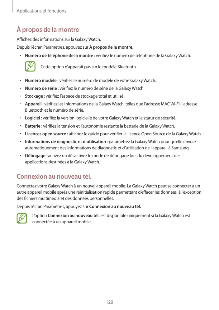 Page 120 - Galaxy Watch