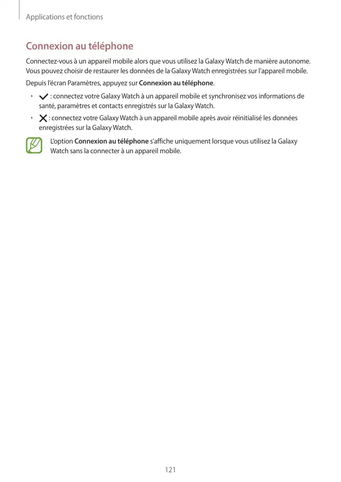 Page 121 - Galaxy Watch