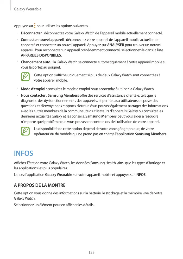 Page 123 - Galaxy Watch