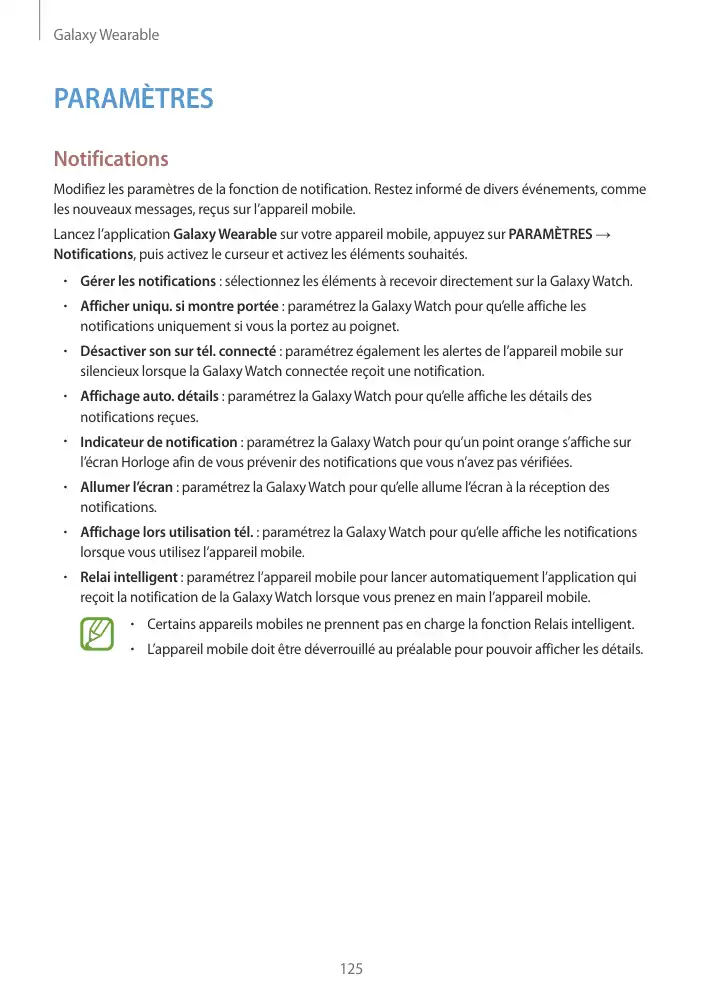 Page 125 - Galaxy Watch