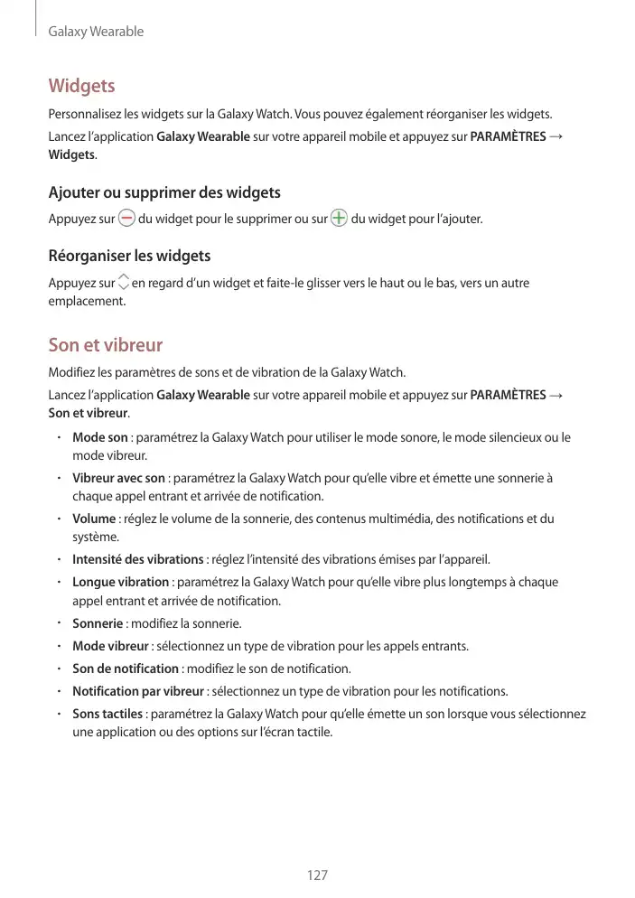 Page 127 - Galaxy Watch