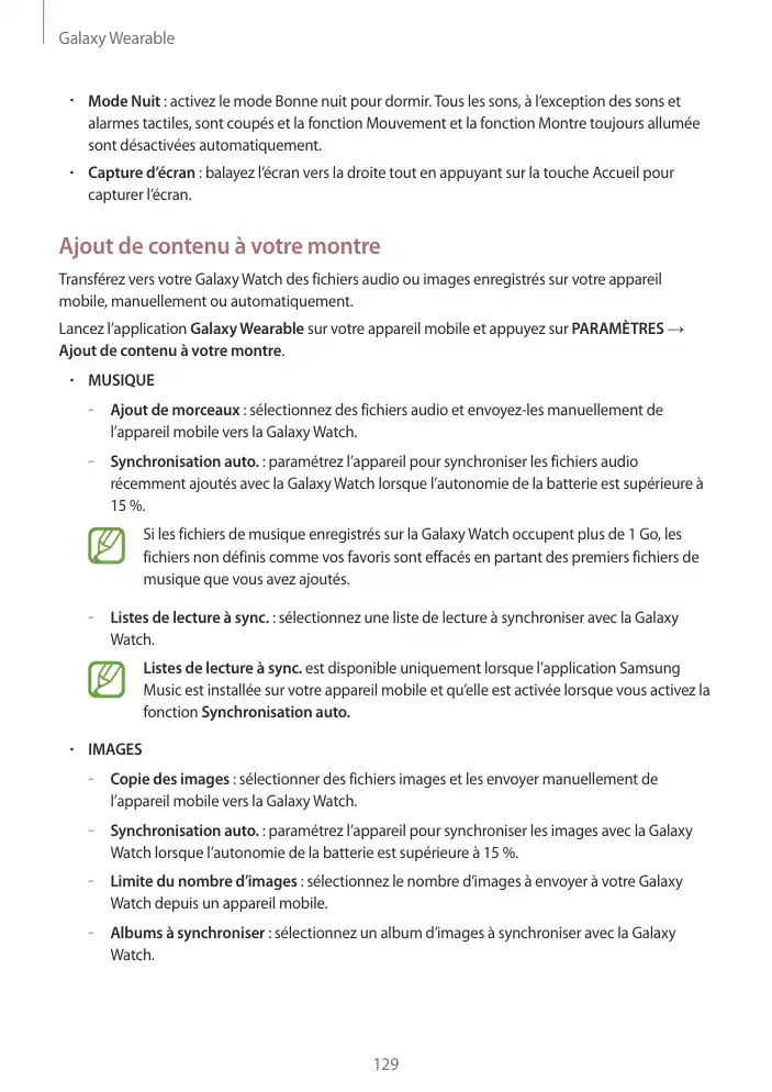 Page 129 - Galaxy Watch