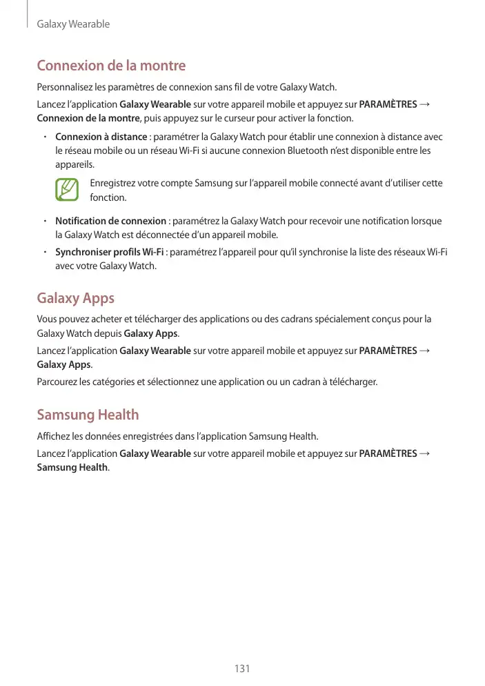 Page 131 - Galaxy Watch