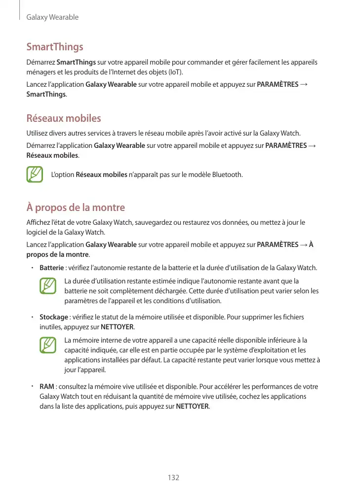 Page 132 - Galaxy Watch