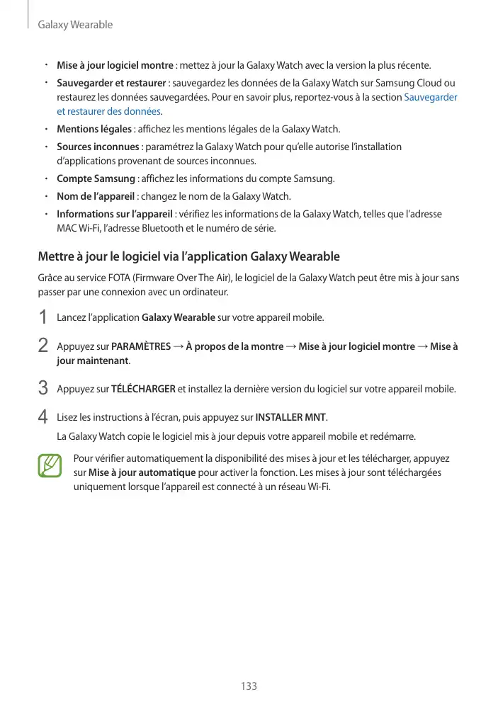 Page 133 - Galaxy Watch