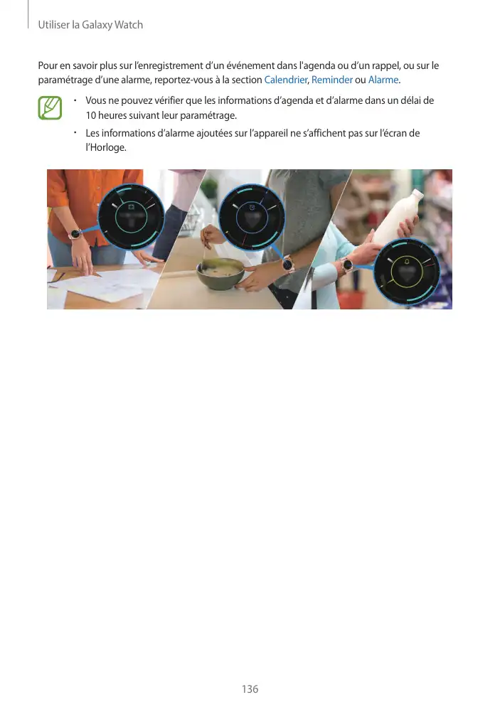 Page 136 - Galaxy Watch