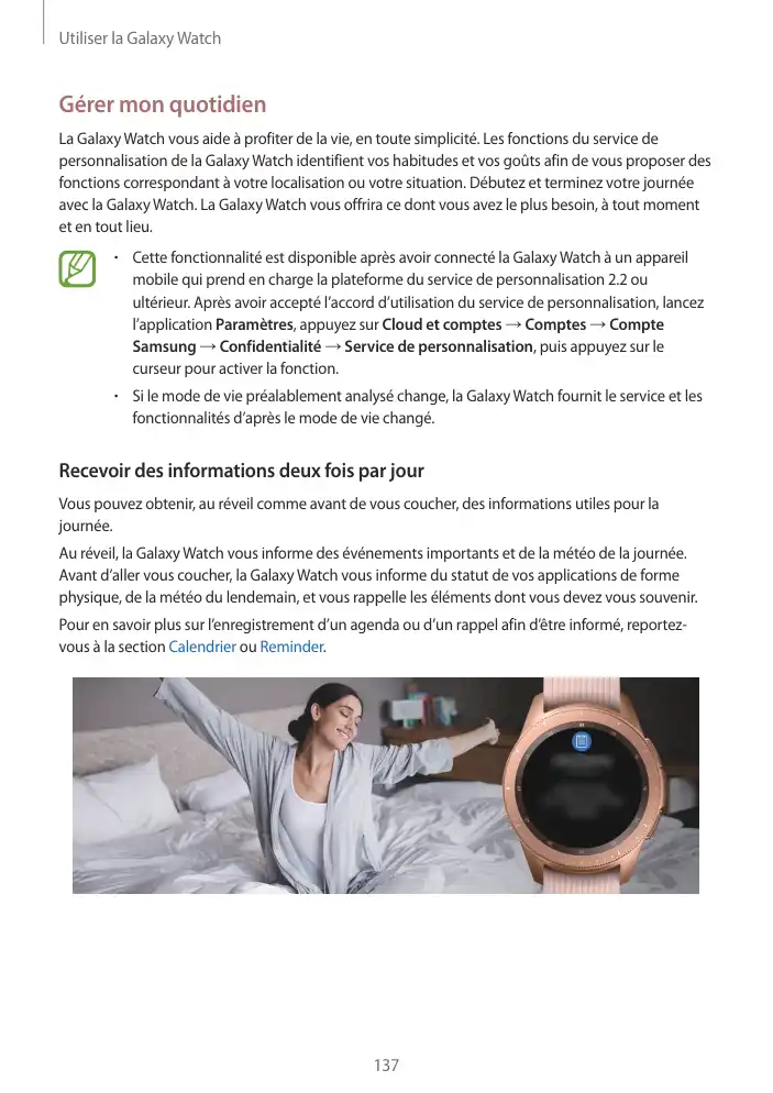 Page 137 - Galaxy Watch