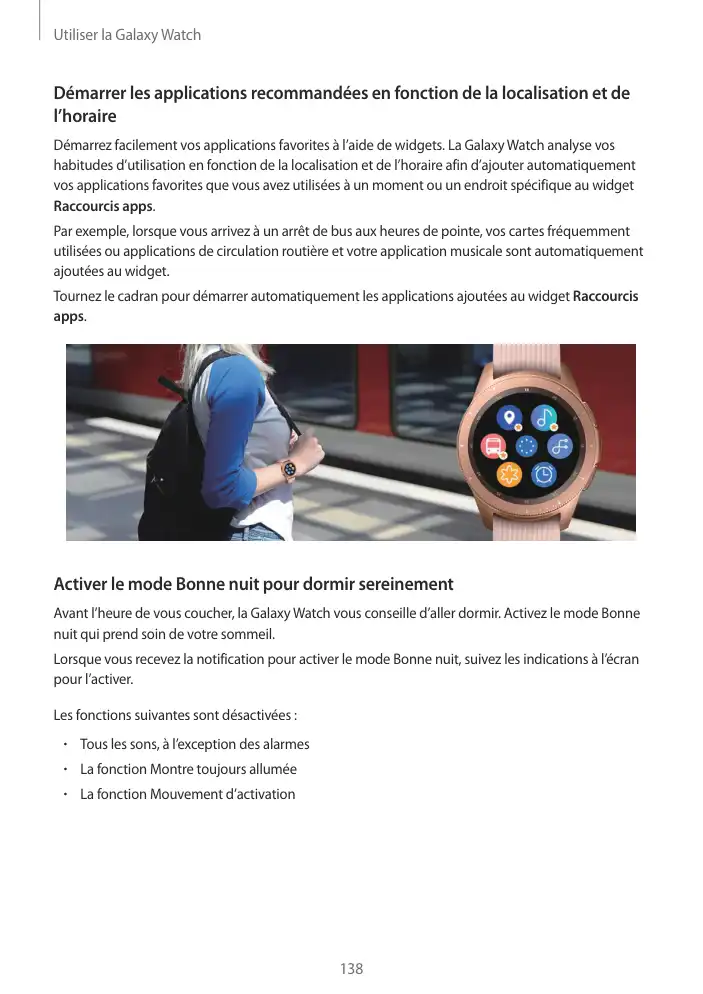 Page 138 - Galaxy Watch