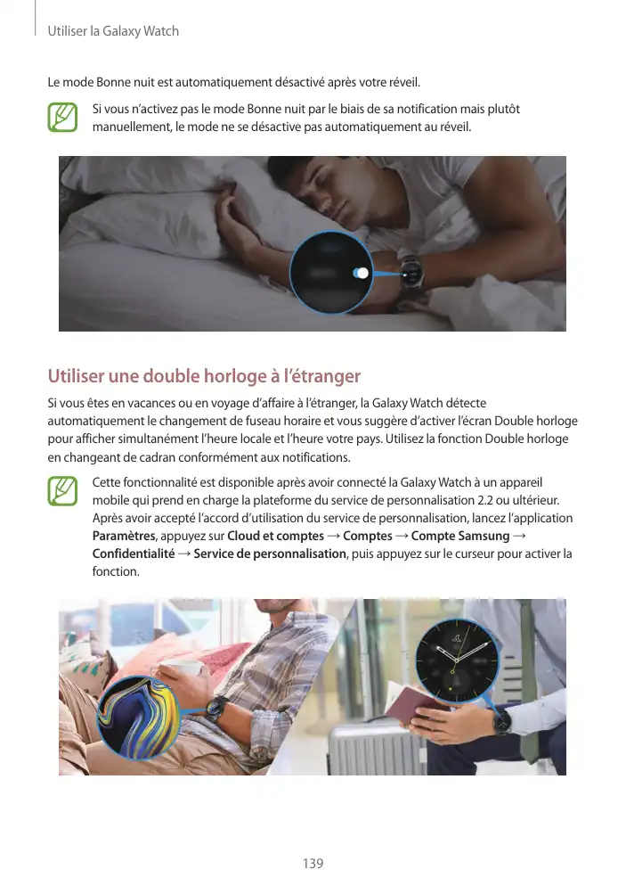 Page 139 - Galaxy Watch