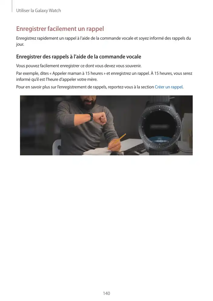 Page 140 - Galaxy Watch