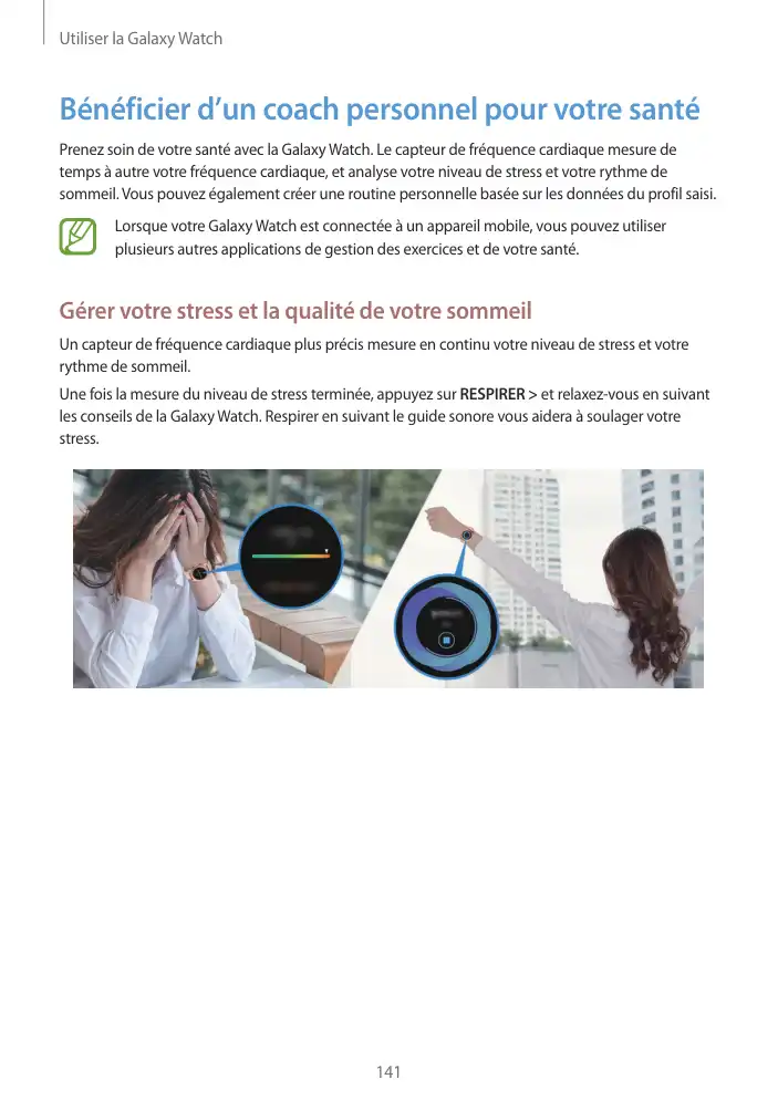 Page 141 - Galaxy Watch