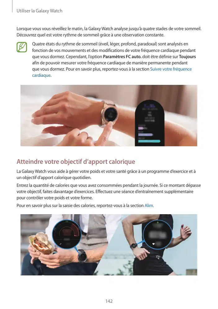 Page 142 - Galaxy Watch