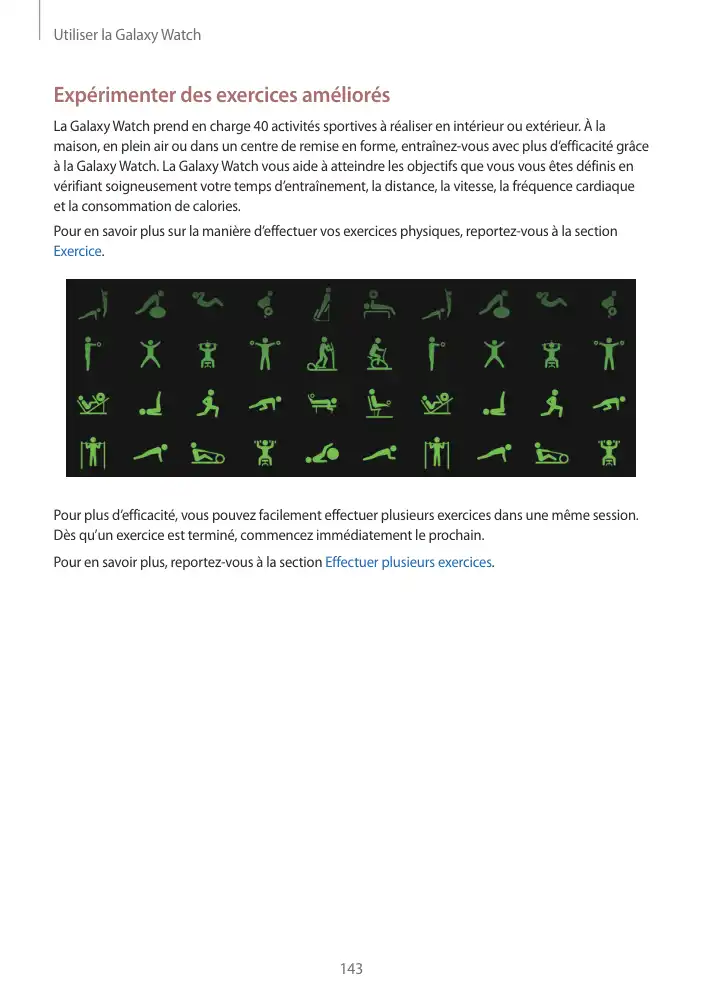 Page 143 - Galaxy Watch