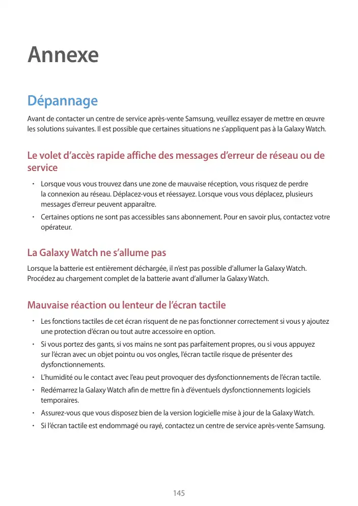 Page 145 - Galaxy Watch