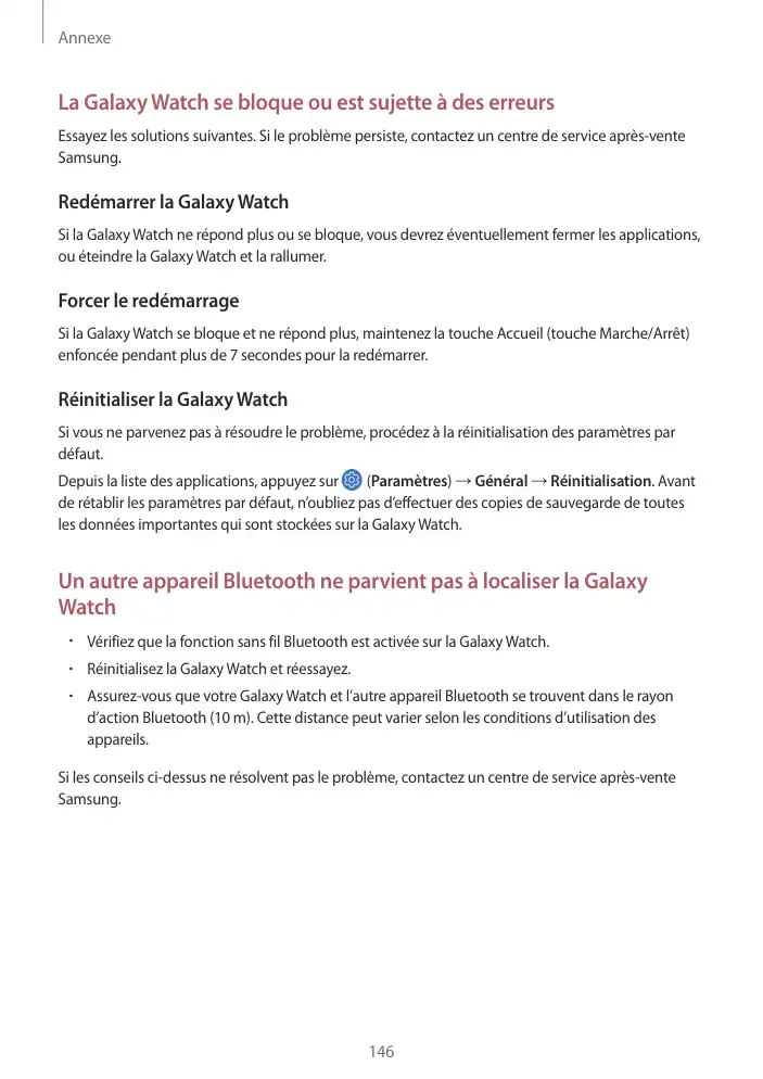 Page 146 - Galaxy Watch