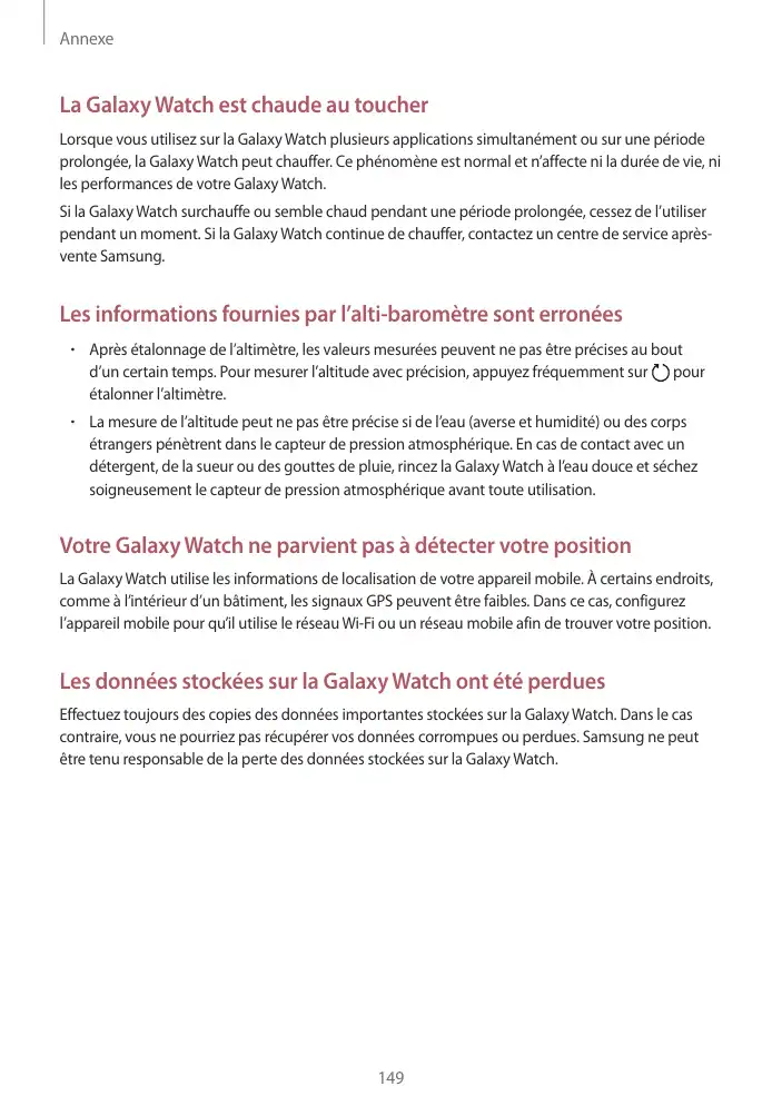Page 149 - Galaxy Watch