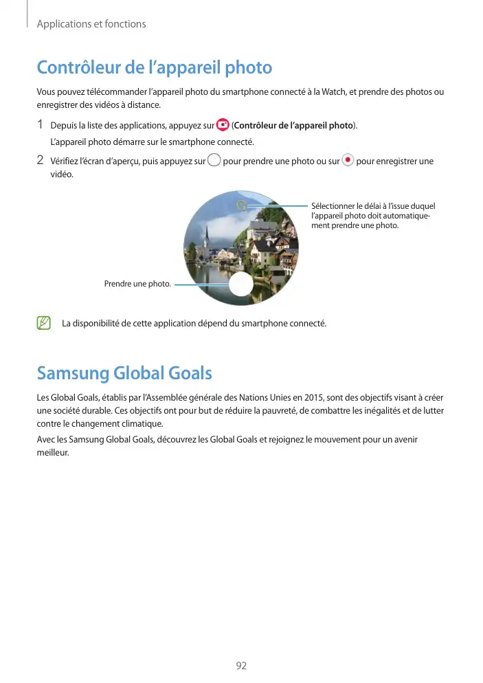 Page 92 - Galaxy Watch4 Bluetooth