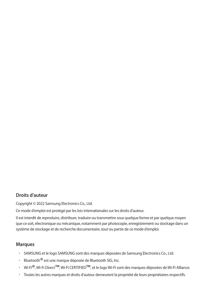 Page 118 - Galaxy Watch4 Bluetooth