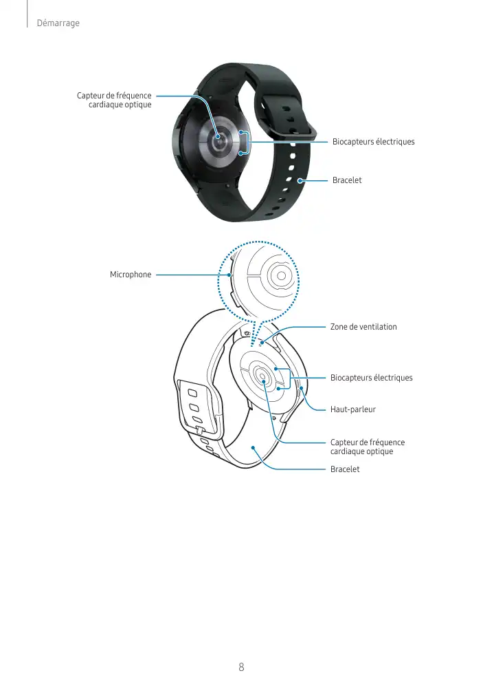 Page 8 - Galaxy Watch4