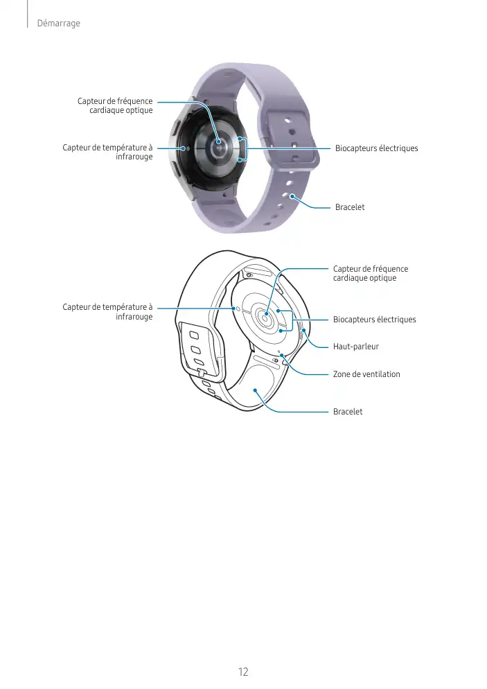Page 12 - Galaxy Watch4