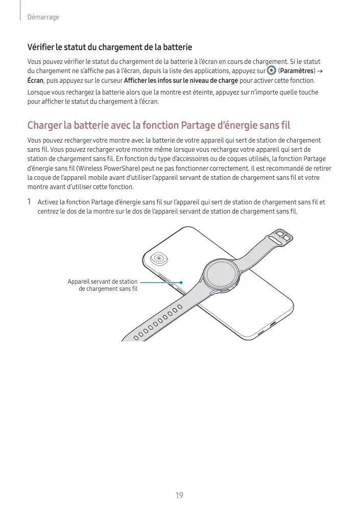 Page 19 - Galaxy Watch4