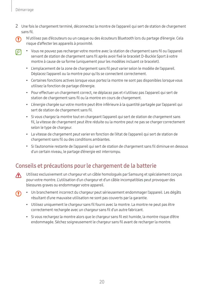 Page 20 - Galaxy Watch4