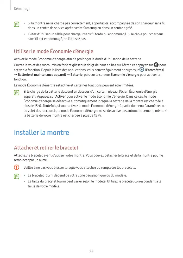 Page 22 - Galaxy Watch4