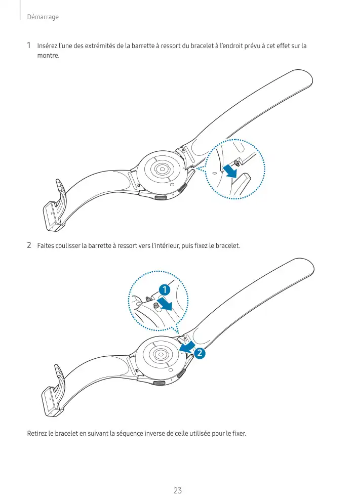 Page 23 - Galaxy Watch4