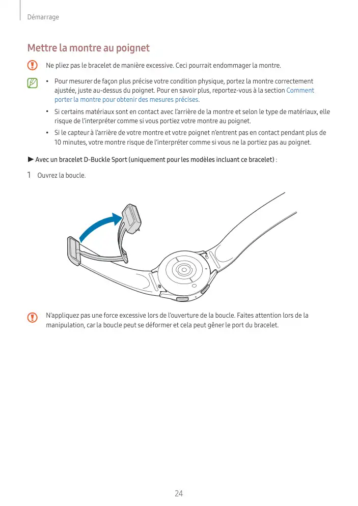 Page 24 - Galaxy Watch4