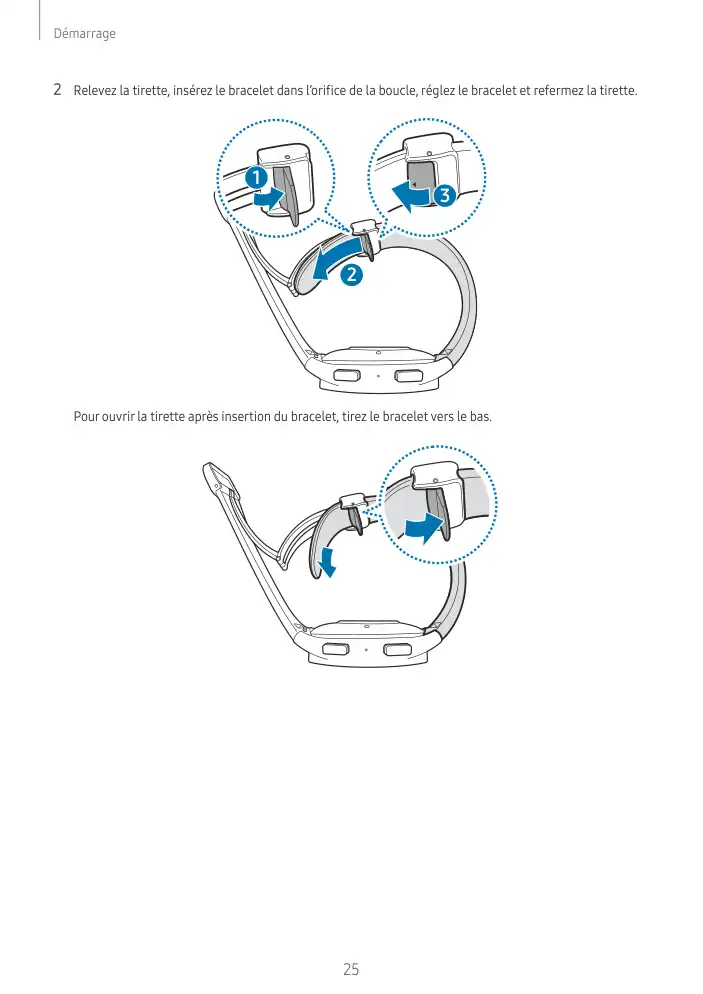 Page 25 - Galaxy Watch4