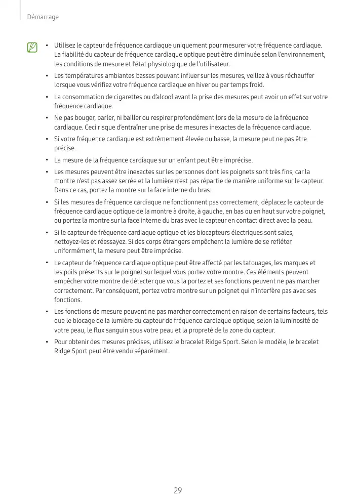 Page 29 - Galaxy Watch4