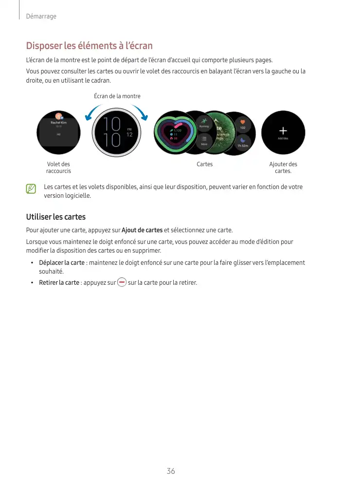 Page 36 - Galaxy Watch4