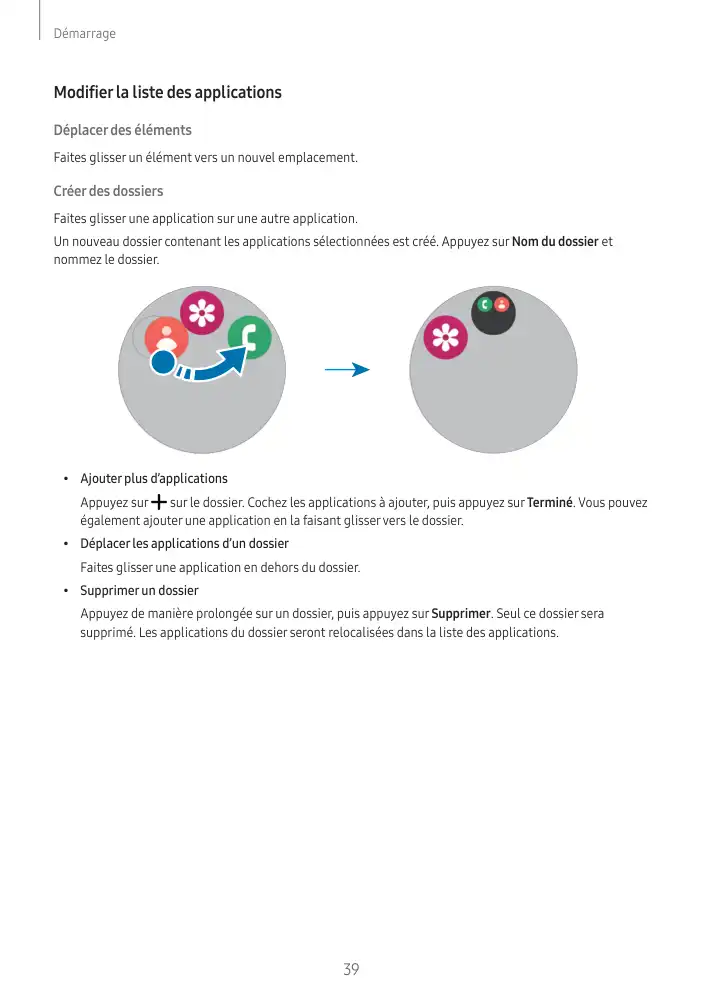 Page 39 - Galaxy Watch4