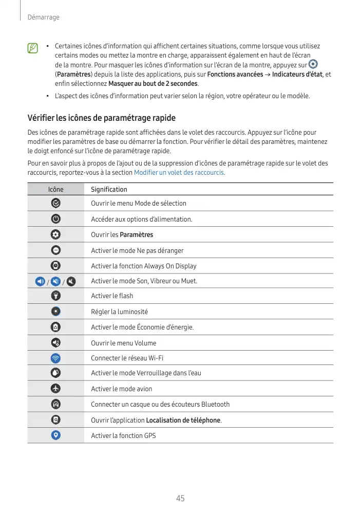 Page 45 - Galaxy Watch4