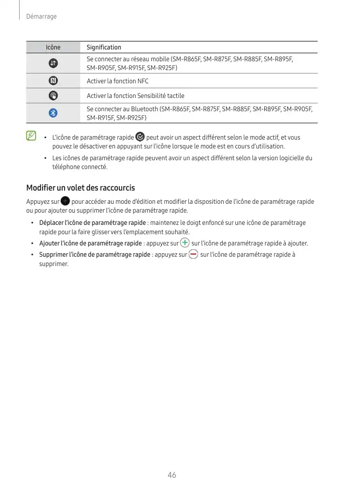Page 46 - Galaxy Watch4