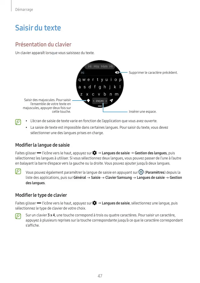 Page 47 - Galaxy Watch4
