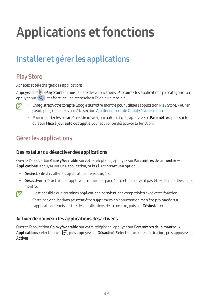 Page 49 - Galaxy Watch4