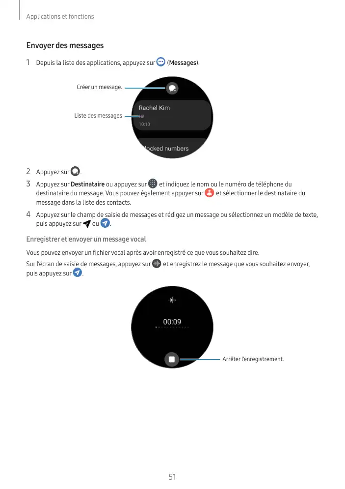 Page 51 - Galaxy Watch4