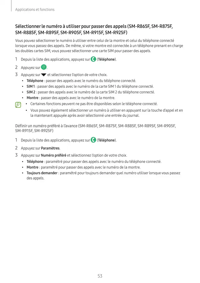 Page 53 - Galaxy Watch4