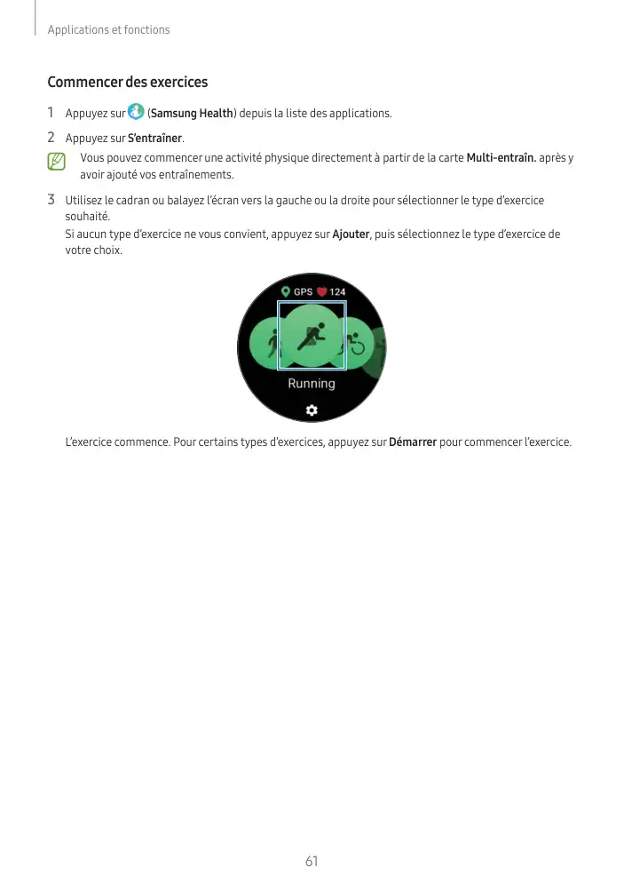 Page 61 - Galaxy Watch4