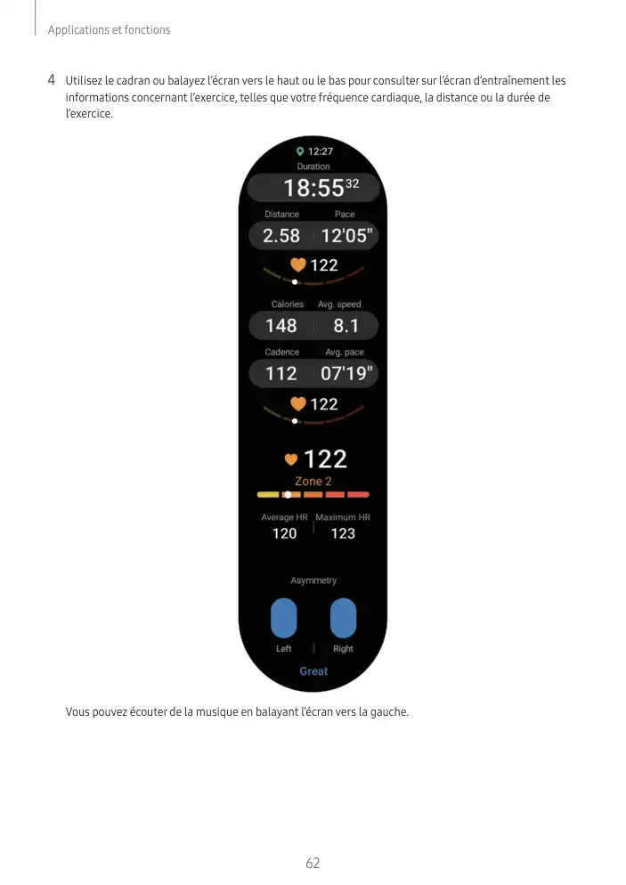 Page 62 - Galaxy Watch4