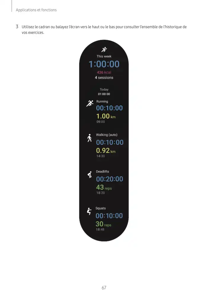 Page 67 - Galaxy Watch4