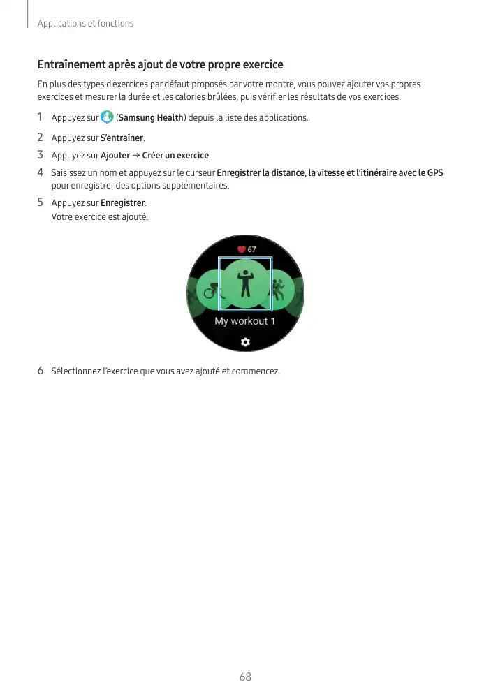 Page 68 - Galaxy Watch4