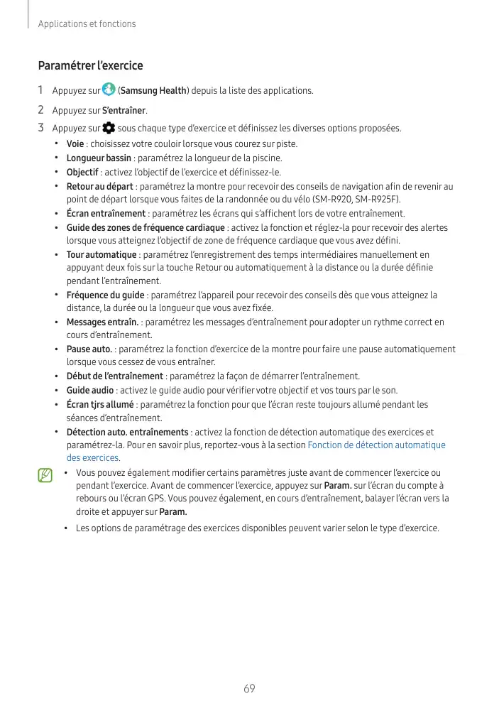Page 69 - Galaxy Watch4