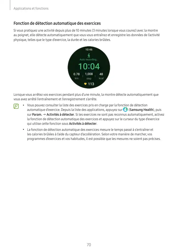 Page 70 - Galaxy Watch4