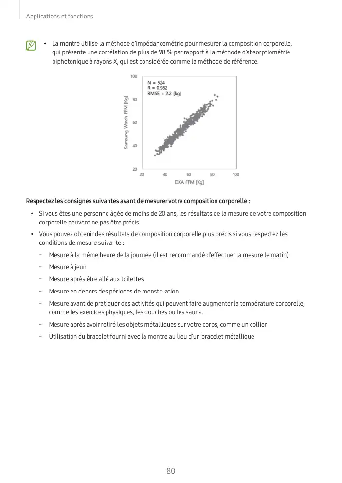 Page 80 - Galaxy Watch4