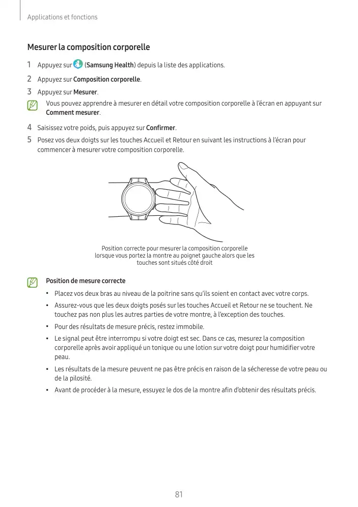Page 81 - Galaxy Watch4