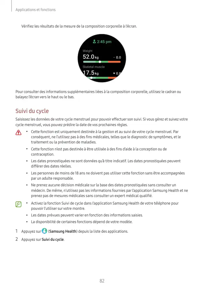 Page 82 - Galaxy Watch4