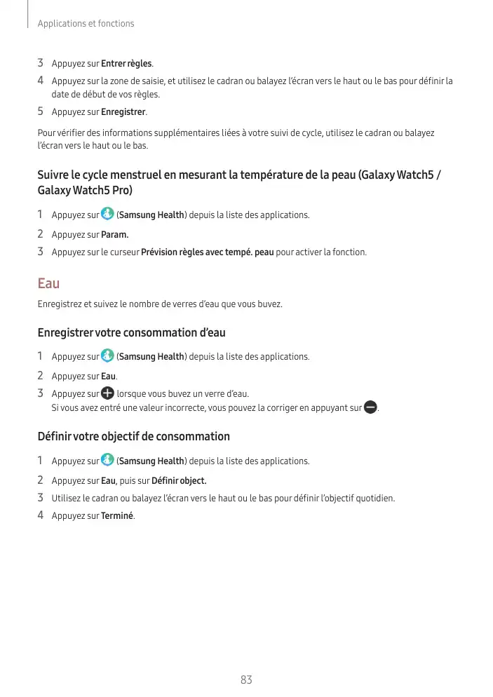Page 83 - Galaxy Watch4