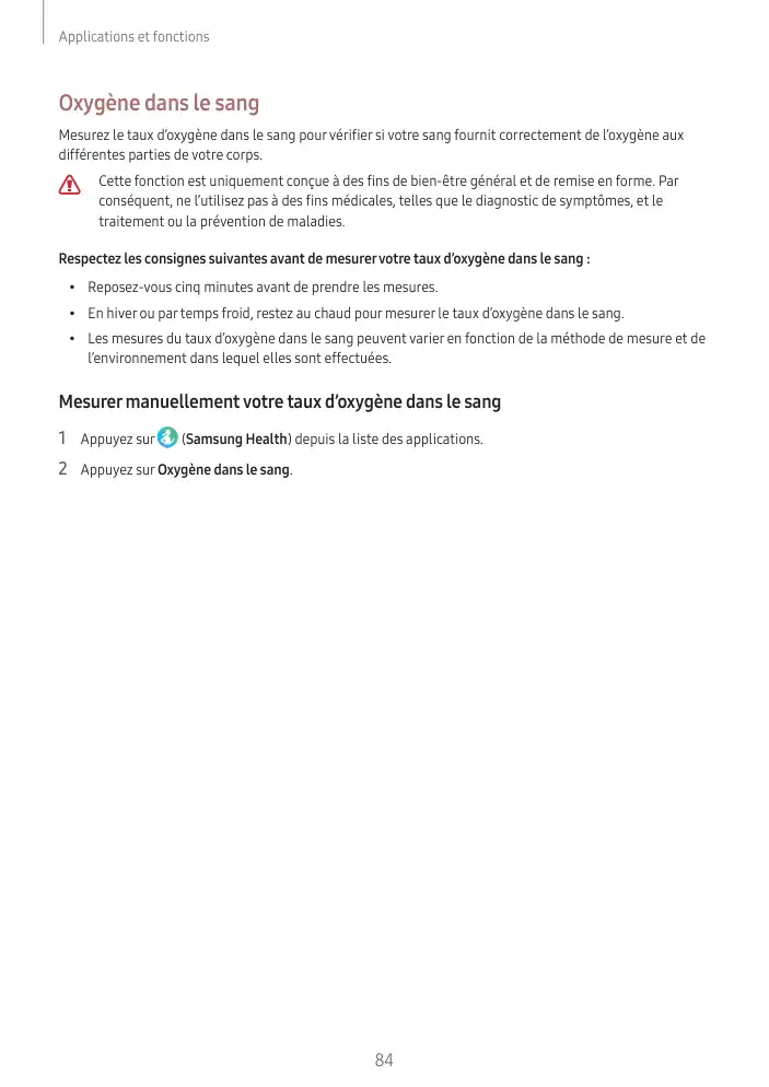 Page 84 - Galaxy Watch4